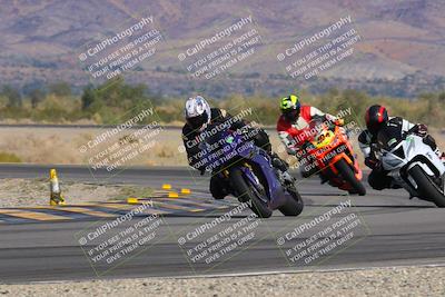 media/Nov-26-2023-TrackXperience (Sun) [[5492a056a2]]/Level 1/Session 2 (Turn 14)/